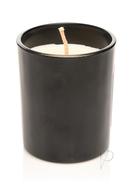 Bedroom Bliss Lover`s Massage Candle -...